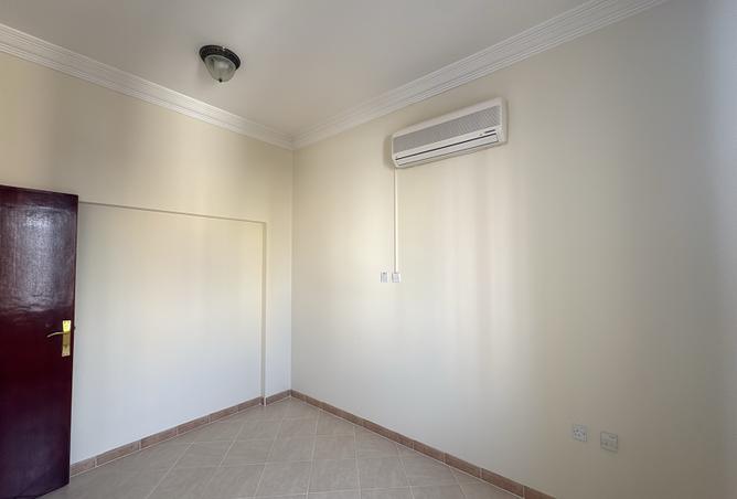 1001949 - صورة العقار 3