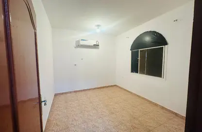 Apartment - 2 Bedrooms - 2 Bathrooms for rent in Old Airport Road - Old Airport Road - Doha