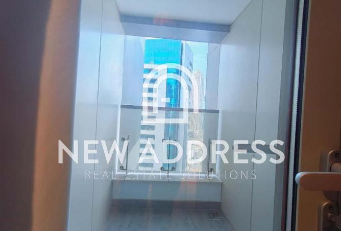 970643 - Property Image 3