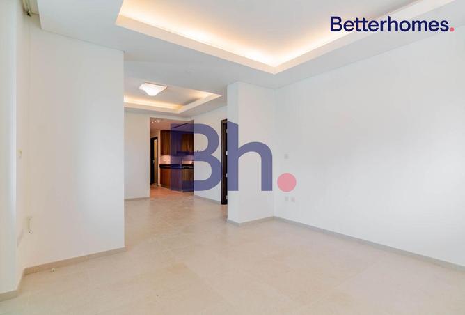 897032 - Property Image 3