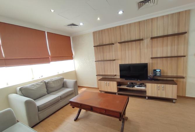939452 - صورة العقار 2