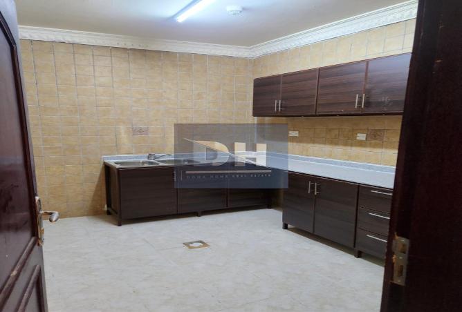 969675 - صورة العقار 2