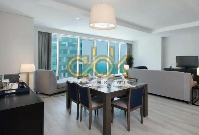 741642 - Property Image 2