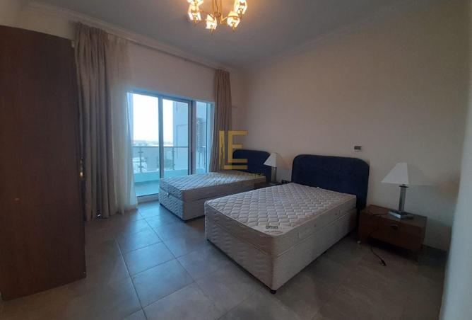 986200 - صورة العقار 3