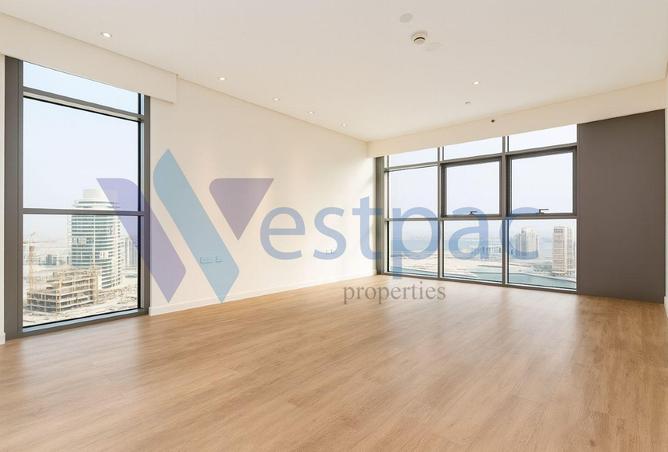 985445 - Property Main Image