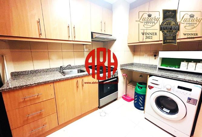 999291 - Property Image 2