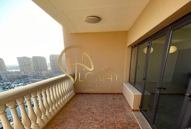 951104 - Property Image 3