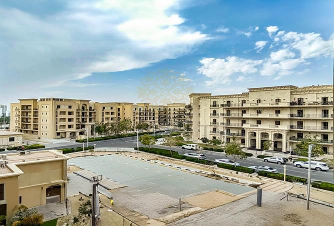 985185 - الصورة الرئيسية للعقار