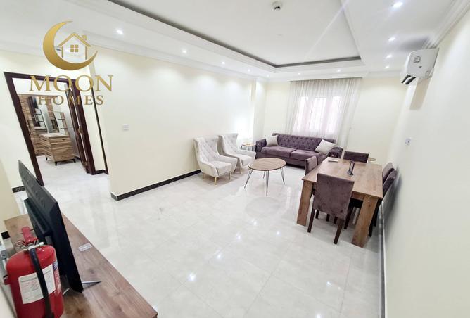 1008379 - الصورة الرئيسية للعقار