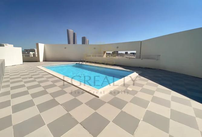 961716 - Property Image 3