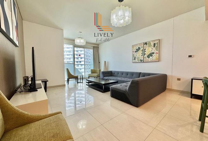 980994 - صورة العقار 2