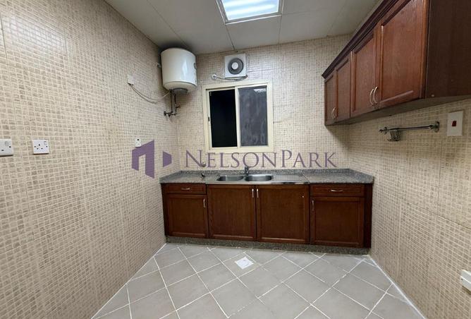 984722 - صورة العقار 2