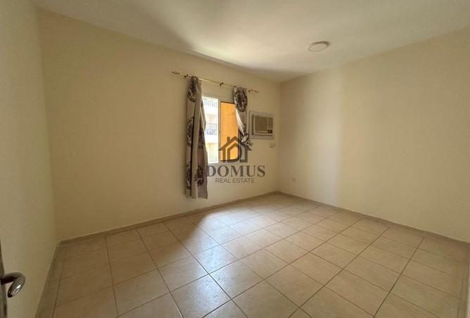 1000882 - Property Image 3