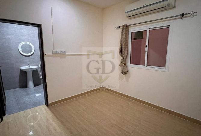 973737 - Property Image 3