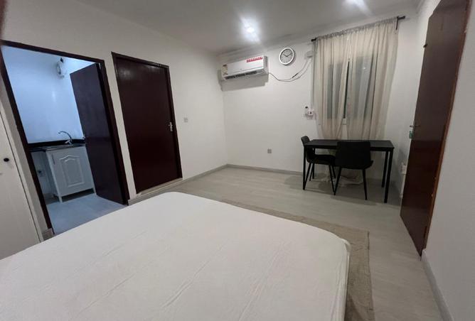 958055 - صورة العقار 2