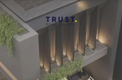 Villa - 5 Bedrooms - 5 Bathrooms for sale in Al Daayen - Al Daayen - Al Daayen