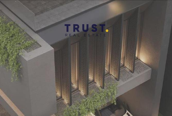 958360 - الصورة الرئيسية للعقار