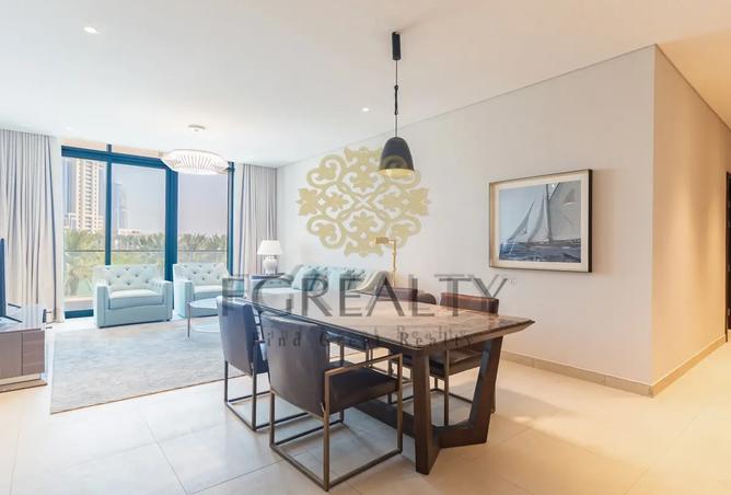 941356 - Property Main Image
