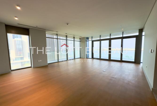 893287 - Property Main Image