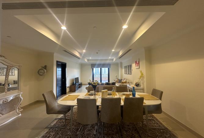 956990 - صورة العقار 2