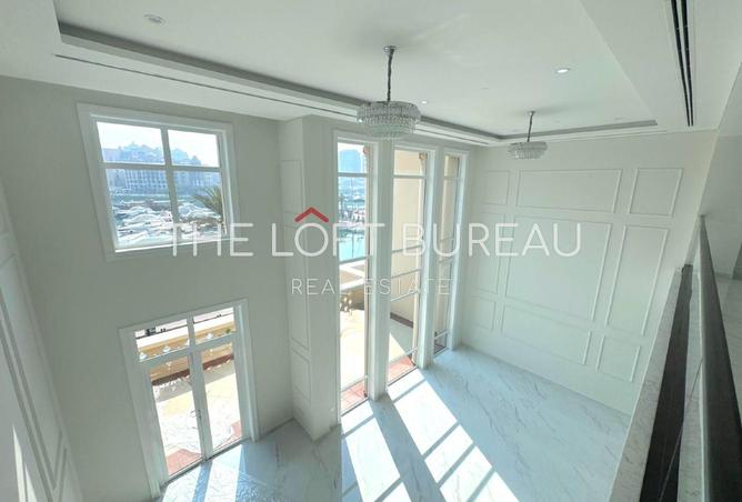 960450 - صورة العقار 3