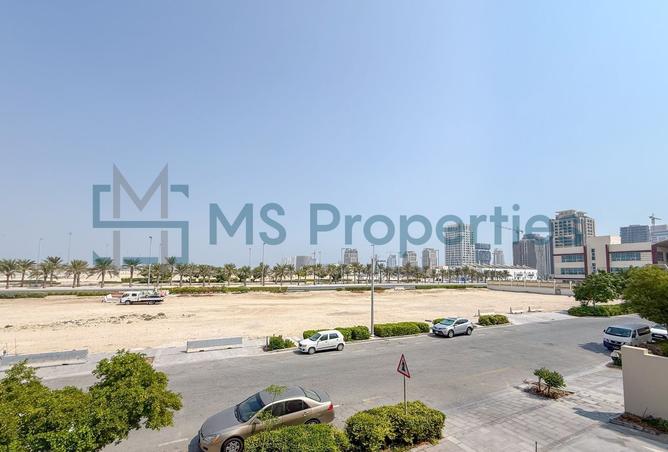 951561 - صورة العقار 3