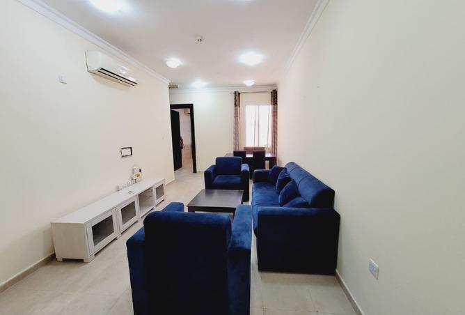956851 - Property Main Image