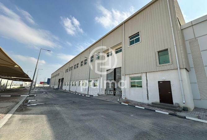 994334 - Property Image 2