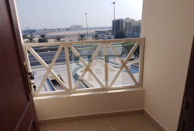 984268 - صورة العقار 3