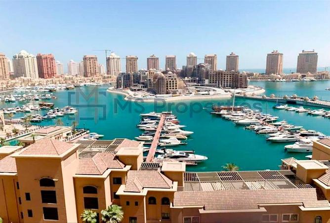 984475 - صورة العقار 3