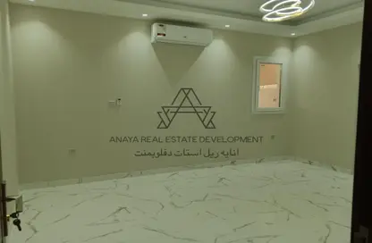 شقة - غرفة نوم - 1 حمام للايجار في طريق المطار القديم - الدوحة