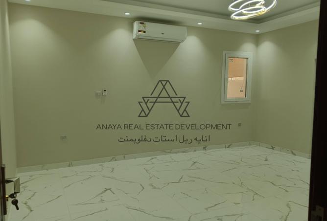 926664 - الصورة الرئيسية للعقار
