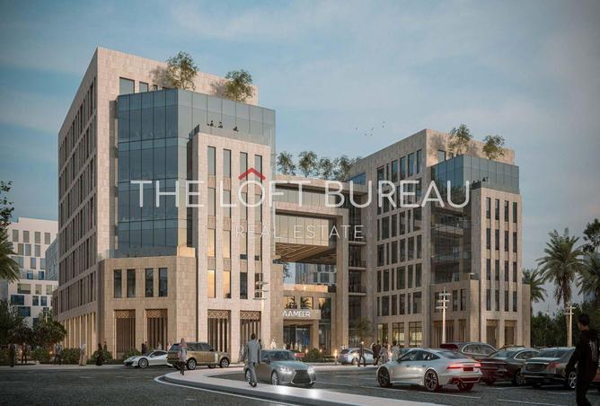 1009311 - صورة العقار 3