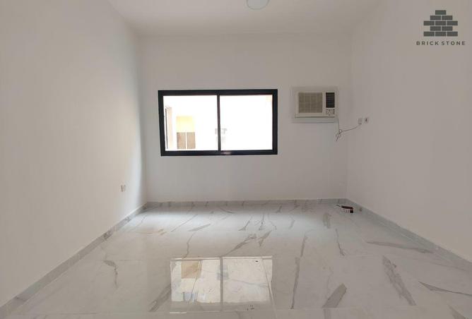 966775 - صورة العقار 3