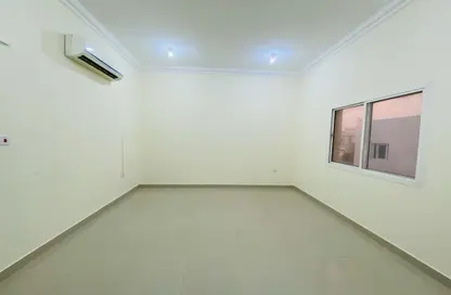 Apartment - 1 Bedroom - 1 Bathroom for rent in Al Thumama - Al Thumama - Doha