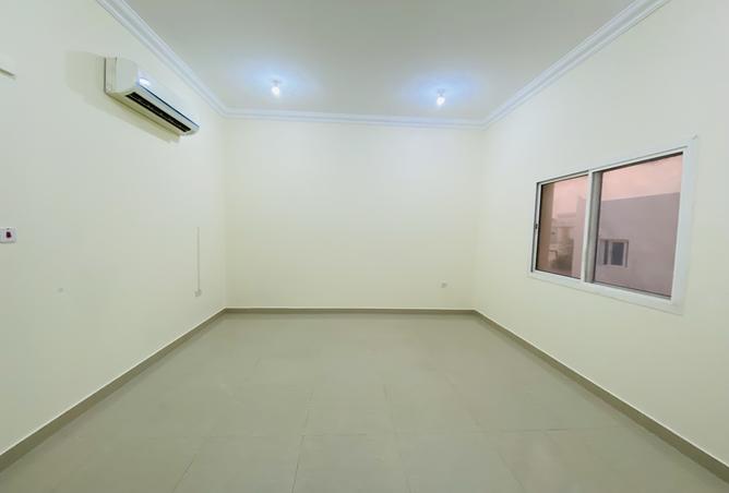 980561 - Property Main Image