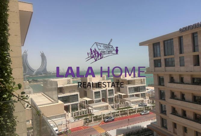 959131 - Property Image 2