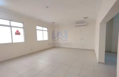 شقة - 3 غرف نوم - 3 حمامات للايجار في شارع المنتزه - المنتزه - الدوحة