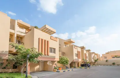 Villa - 5 Bedrooms - 7 Bathrooms for rent in Al Messila - Al Messila - Doha