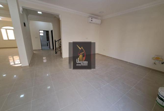 963469 - صورة العقار 3