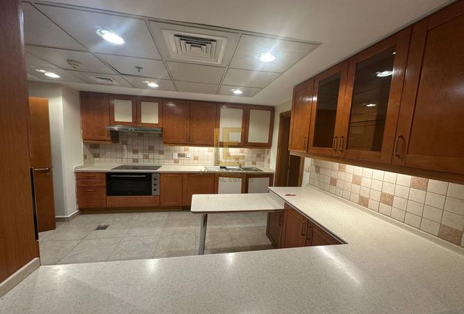 888739 - Property Image 2