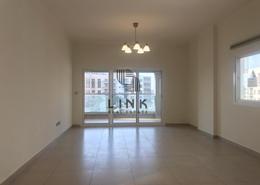 Apartment - 2 bedrooms - 3 bathrooms for rent in Dara - Fox Hills - Lusail