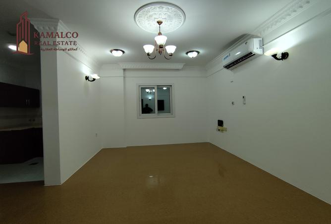928715 - صورة العقار 2