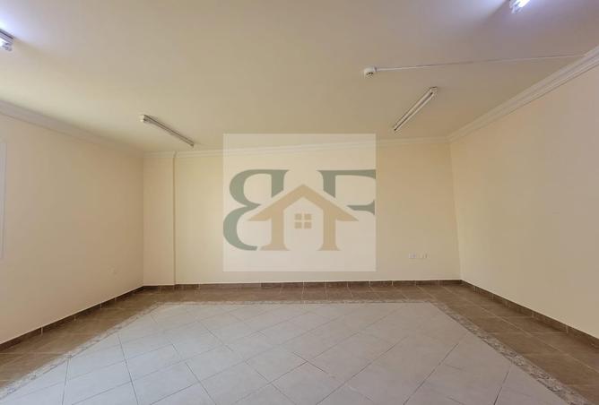 935898 - Property Image 2