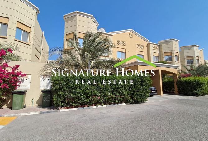 986397 - الصورة الرئيسية للعقار