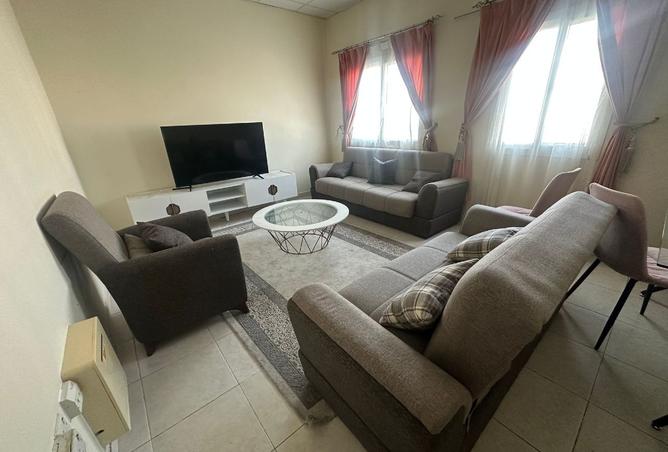 979799 - Property Main Image