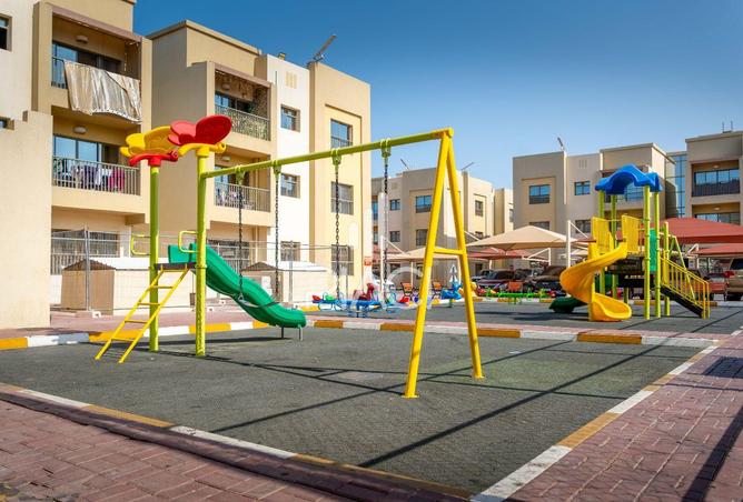 945903 - صورة العقار 2