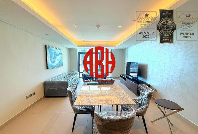 957687 - Property Image 3