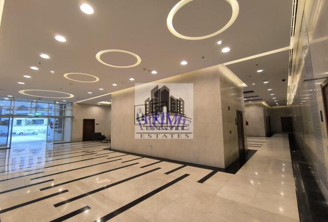 995645 - Property Image 2