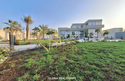 فيلا - 6 غرف نوم - 7 حمامات للبيع في الرويس - الرويس - الشمال